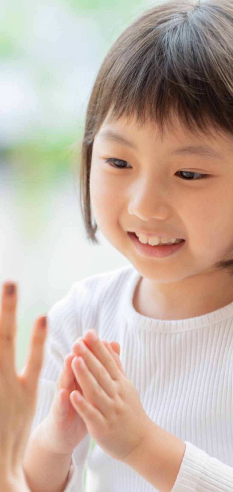 FV背景画像（スマホ）