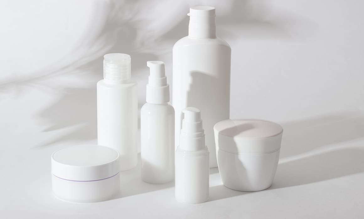 ドクターズコスメ