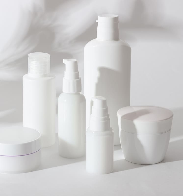 ドクターズコスメ